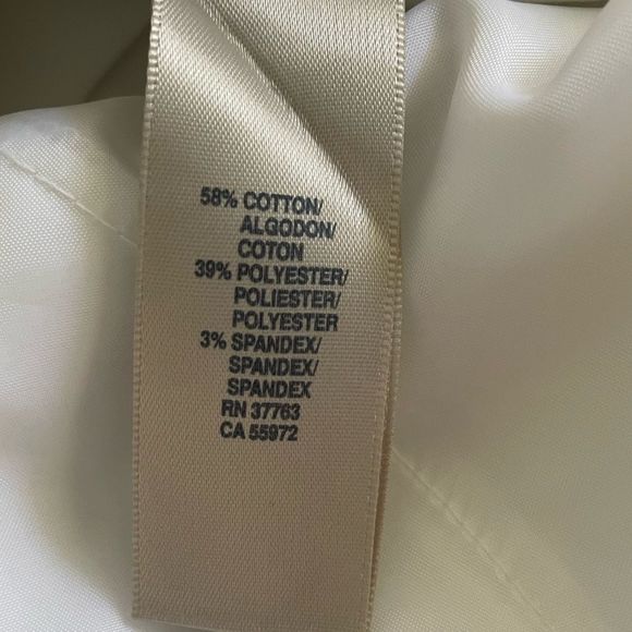 “Rafaela” pants - Picture 5 of 7